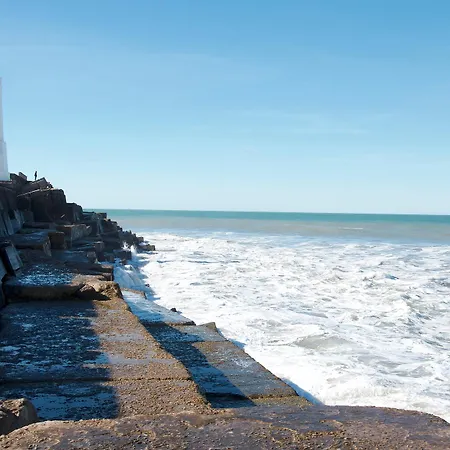 Costa Atlantica Argentina