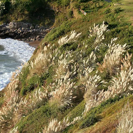 Costa de Cantabria